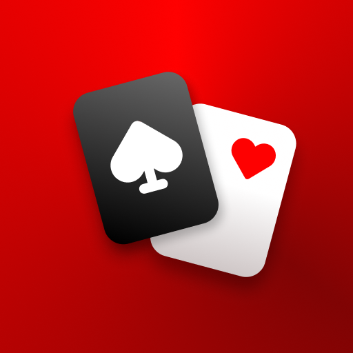 Solitaire
